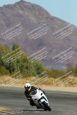 media/Mar-08-2025-TrackXperience (Sat) [[277b597a28]]/4-Level 1/Session 2 (Turn 9 Distant)/